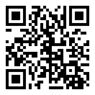 手机下单二维码