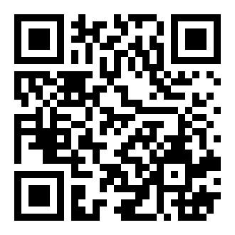 手机下单二维码