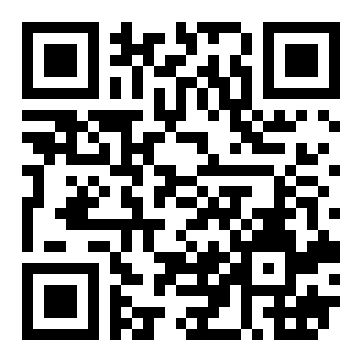 手机下单二维码