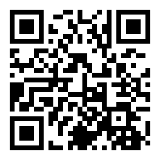 手机下单二维码